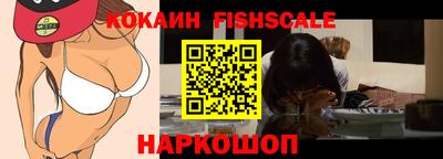 мет Коммунар