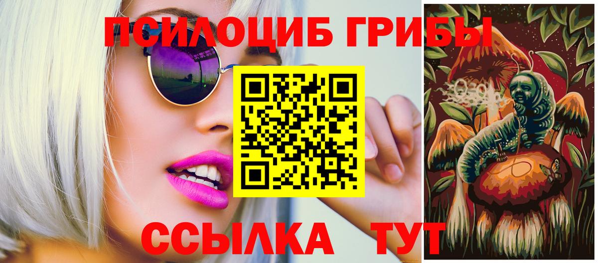 Кемерово  Галлюциногенные грибы мухоморы  Галлюциногенные грибы Magic Shrooms  Вход с VPN 